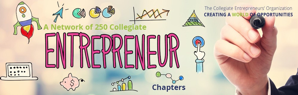  Entrepreneur - An Overview